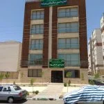 اداره مالیات پرند