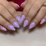 کاشت و ترمیم ناخن سهیلا