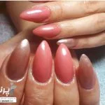 کاشت و ترمیم ناخن سهیلا