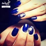 کاشت و ترمیم ناخن سهیلا