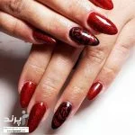 کاشت و ترمیم ناخن سهیلا