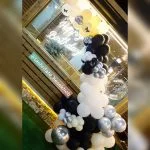 تشریفات حس خوب