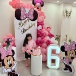 تشریفات حس خوب