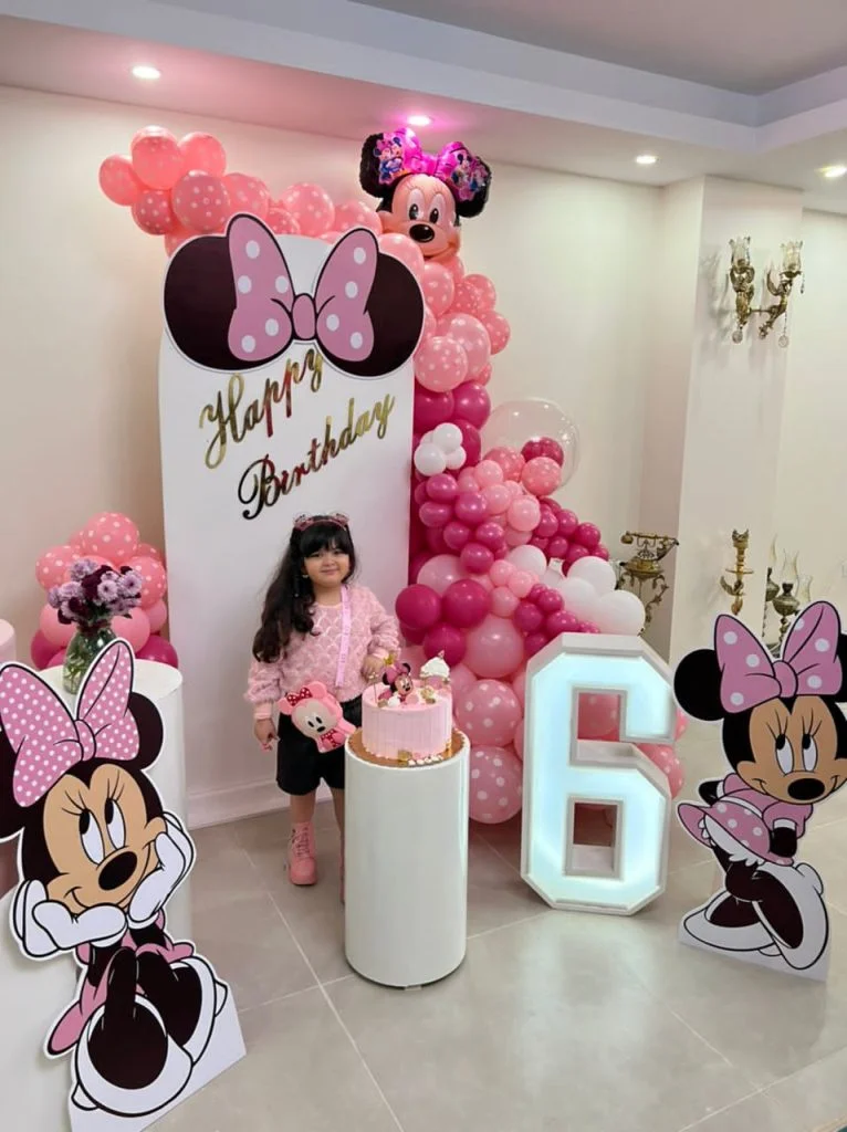 تشریفات حس خوب