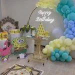 تشریفات حس خوب