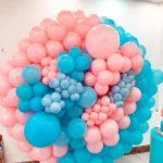 تشریفات حس خوب