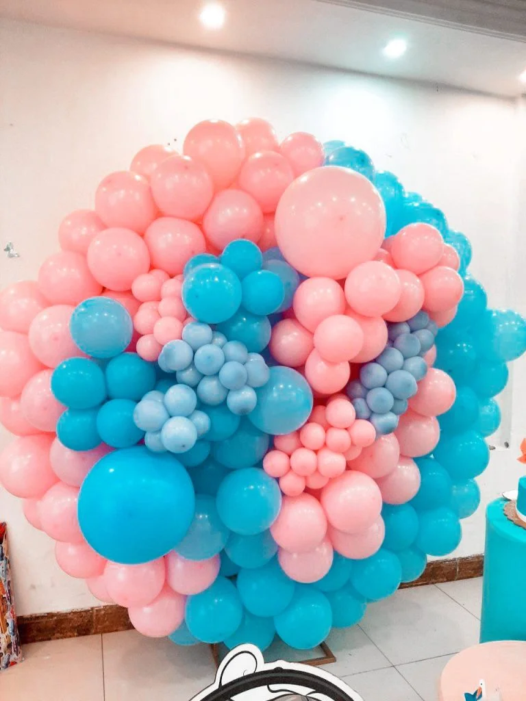 تشریفات حس خوب