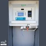 تصفیه آب هیمالیا