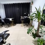 خدمات زیبایی دل آرا
