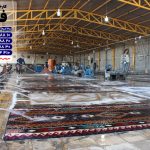 قالیشویی فتحی