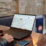 ملک رباط