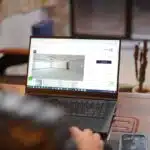 ملک رباط