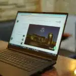 ملک رباط