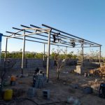 جوشکار سیار میر عباسی