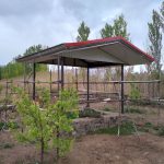 جوشکار سیار میر عباسی