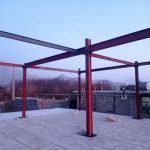 جوشکار سیار میر عباسی