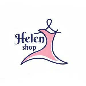 فروشگاه هلن