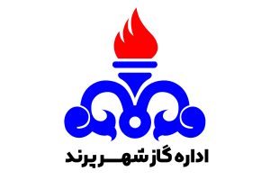 اداره گاز پرند