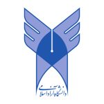 دانشگاه آزاد پرند