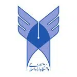دانشگاه آزاد پرند