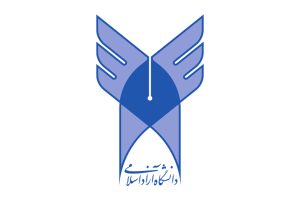 دانشگاه آزاد پرند