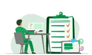 استخدام فوری