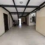 پروژه کیسون