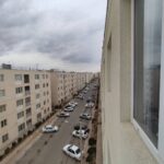 پروژه کیسون
