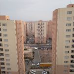 پروژه کوزو