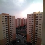 پروژه کوزو