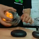 شرکت نهال ماساژ