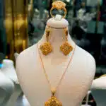 گالری طلای شکیب گلد