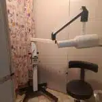 دندانپزشکی گل یاس پرند