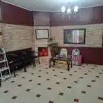 دندانپزشکی گل یاس پرند