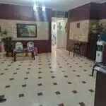 دندانپزشکی گل یاس پرند