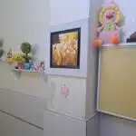 دندانپزشکی گل یاس پرند