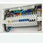 خدمات برقکار عسگری