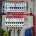 خدمات برقکار عسگری