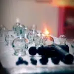 شرکت نهال ماساژ