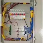 خدمات برقکار عسگری