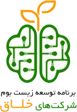 نماد ساماندهی