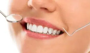 دندانپزشکی رایکا