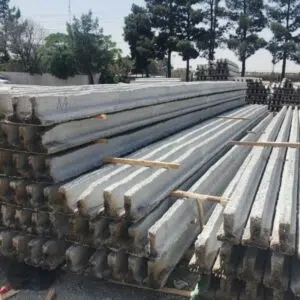 شرکت بتن پیش فشرده ایران bpico