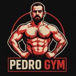 باشگاه بدنسازی پدرام (pedro gym)
