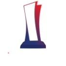 نماد بهترین
