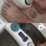 مرکز ماساژ درمانی شادی