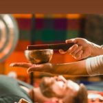 مرکز ماساژ درمانی شادی