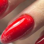 خدمات تخصصی کاشت ناخن ماجده سیلاخور