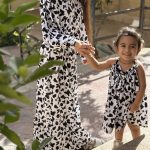 خیاطی / مزون عروس نورا