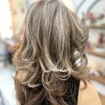 سالن زیبایی مینیاتور  | زهره کیوانی : 💇‍♀️💅